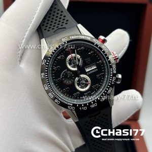 Tag Heuer 01 (20694)