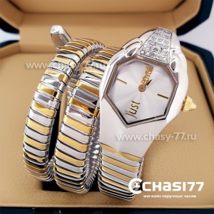  Just Cavalli (20894)