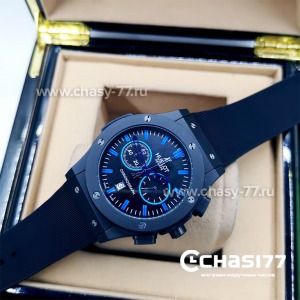HUBLOT Classic Fusion Chronograph (10994)