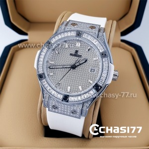 HUBLOT Big Bang Ladies (20994)