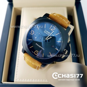 Panerai Luminor Marina (01094)