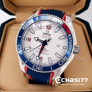 Копия Omega Seamaster Planet Ocean (21094)