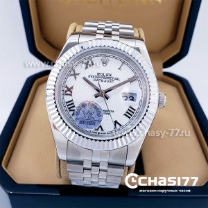 Копия Rolex Datejust (11294)