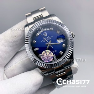 Rolex Day-Date (11494)