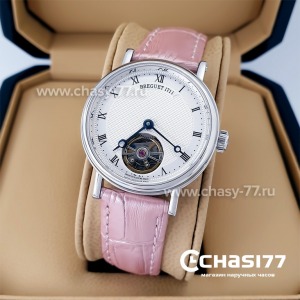 Breguet Classique (21494)