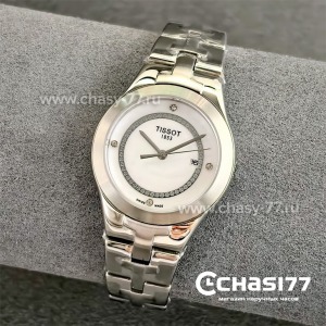 Tissot Glam (21594)