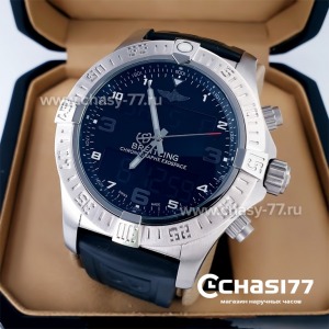 Копия Breitling Avenger (11694)