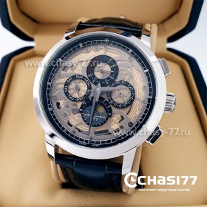 Vacheron Constantin Patrimony (11794)