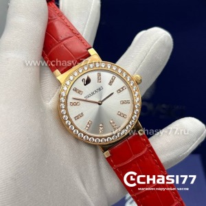 Swarovski Crystalline (21794)
