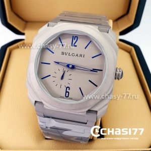 Bvlgari Octo (21894)