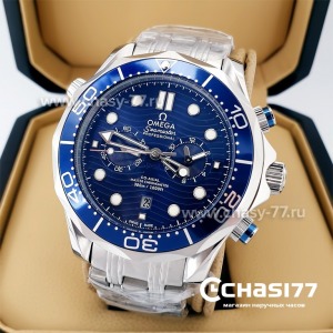 Omega Seamaster (11994)