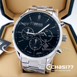 Копия HUGO BOSS (21994)