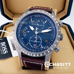 HUGO BOSS (22094)