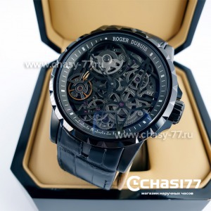 Roger Dubuis Excalibur (12194)