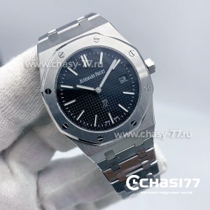 Audemars Piguet (12394)