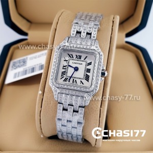 Копия Cartier Panthere (22494)