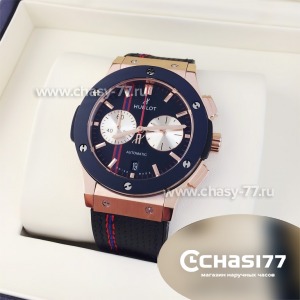 HUBLOT Tour Auto (02494)
