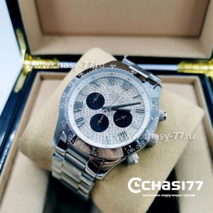 Michael Kors (12594)