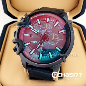 Diesel Griffed DZ4519 (22594)