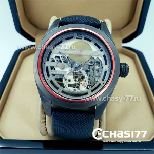 Montblanc Villeret 1858 (12794)