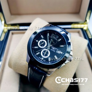 Longines HydroConquest (12894)
