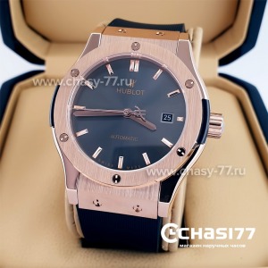 HUBLOT Classic Fusion (22894)