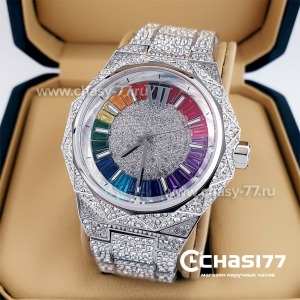Michael Kors MK7365LE (22994)