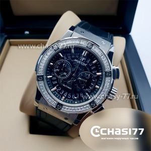 Копия HUBLOT Aerofusion (02994)