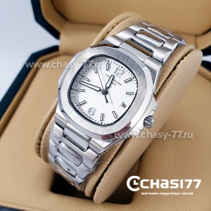 Patek Philippe (13094)