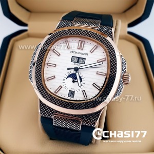 Копия Patek Philippe Men Nautilus (23094)