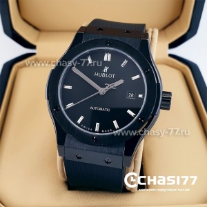 HUBLOT Classic Fusion (23194)