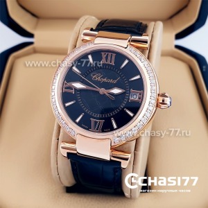 Chopard Imperiale (23394)