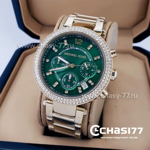 Michael Kors MK6263 (13494)