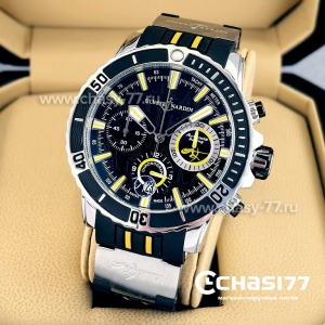 Ulysse Nardin (23794)