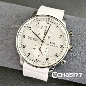 IWC Portuguese (23894)