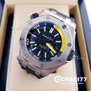 Копия Audemars Piguet Royal Offshore (03894)