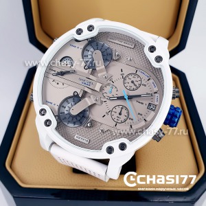 Diesel Only the Brave (13994)