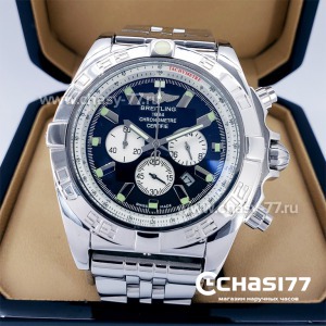 Breitling Chronometre Certifie  (14094)