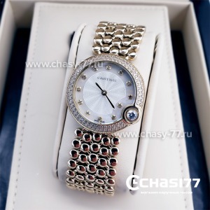 Ballon Blanc de Cartier (14194)