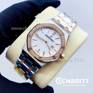 Audemars Piguet Oak Lady (14294)