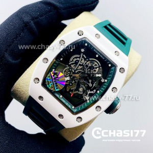 Копия Richard Mille - Дубликат (14394)