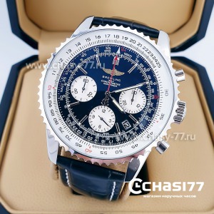 Копия Breitling Chronometre Navitimer (14494)