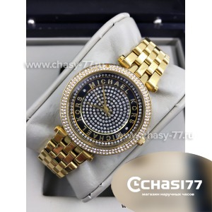 Копия Michael Kors Mk3445 (04494)