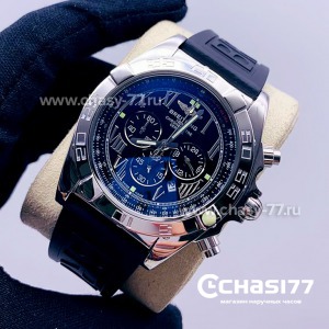 Breitling Chronometre Certifie (14794)