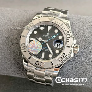 Rolex Yacht-Master  (24794)