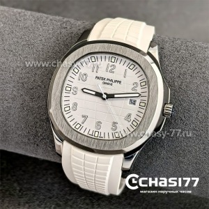 Patek Philippe Aquanaut (24894)