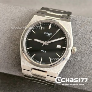 Tissot PRX (24994)