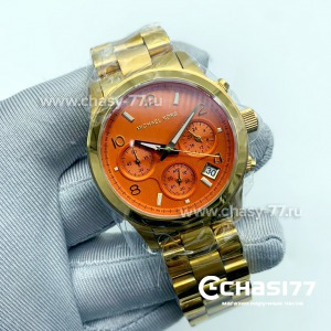 Michael Kors  MK5815 (15094)