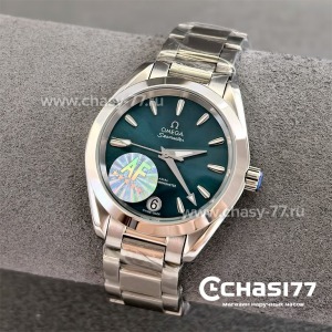 Omega Seamaster Aqua Terra (25094)