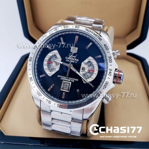 Tag Heuer Calibre 17 (05094)